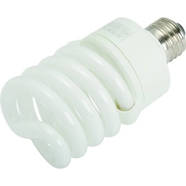 TCP 4893241K12 32W CFL Trustart Fluorescent Bulb 4100K 12-Pack