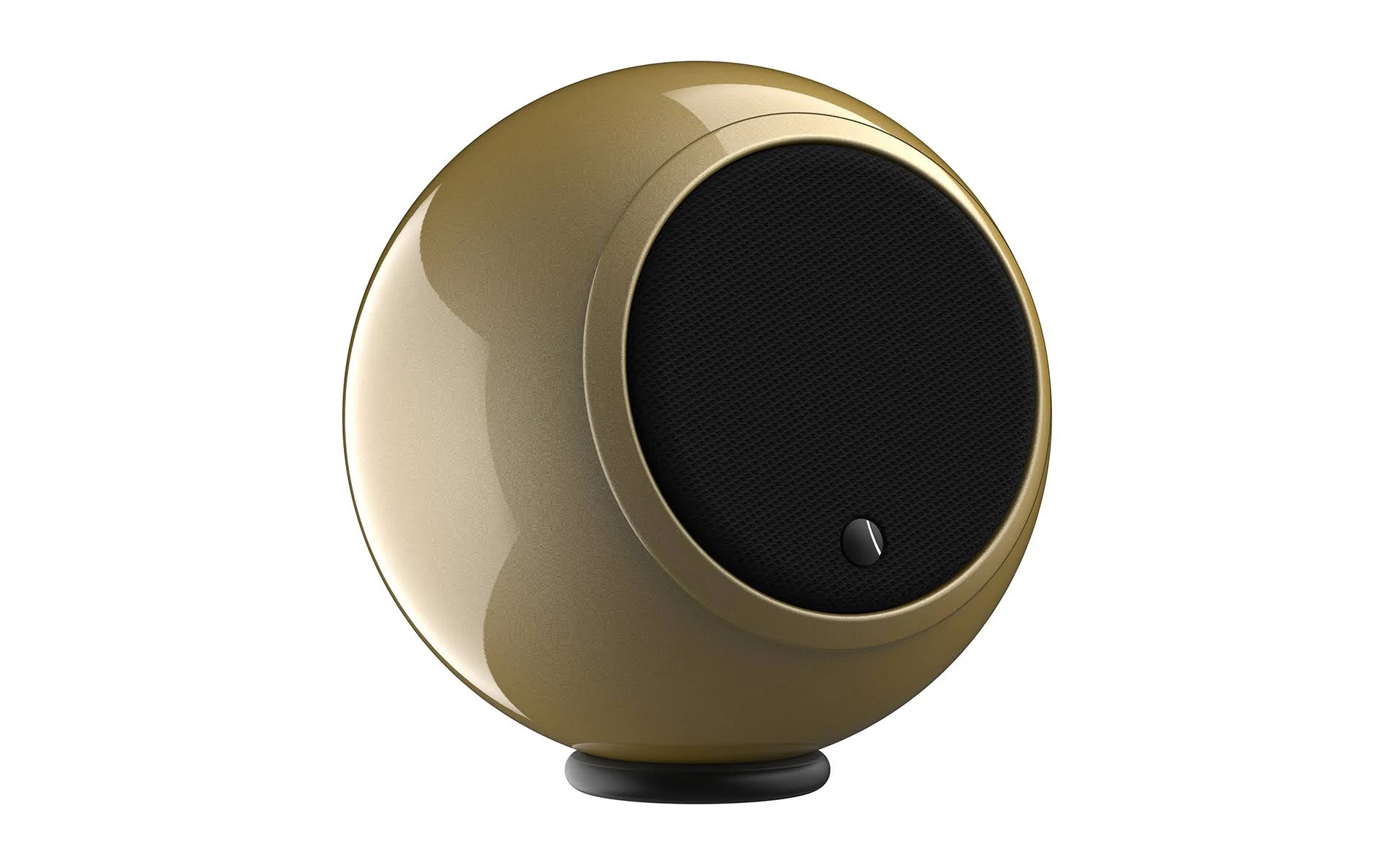 Gallo Acoustics A&Diva SE Loudspeaker (Gold)