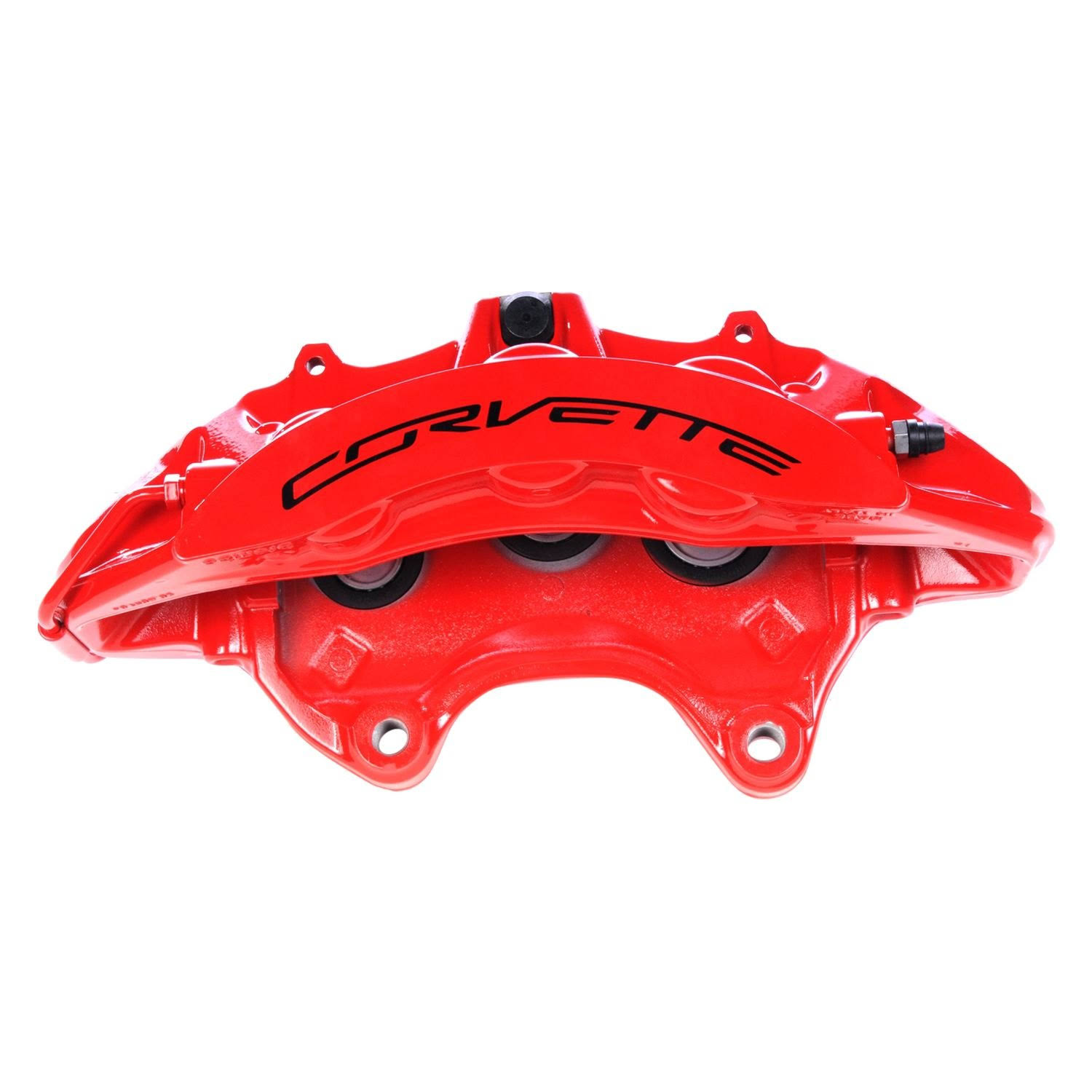 Front Right Disc Brake Caliper ACDelco - 172-2670