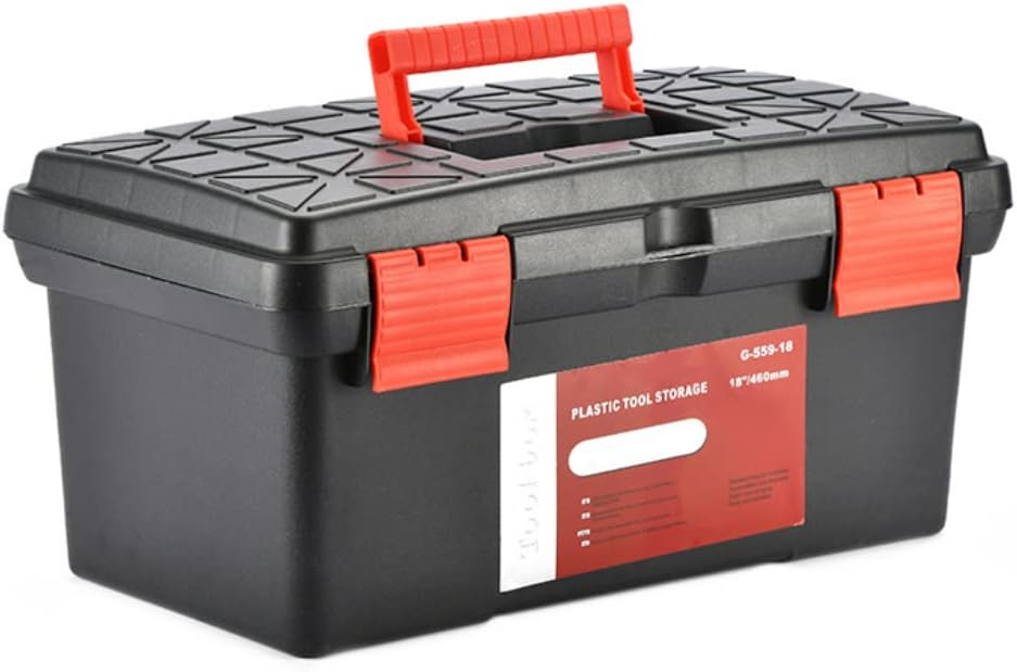 The Hard Camera Protective Sleeve is Waterproof and Shockproof with Foam TSA Approval. Two Cameras can be Placed at The Same time.