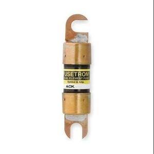 Bussmann ACK-40 Stud Mounted Fuse