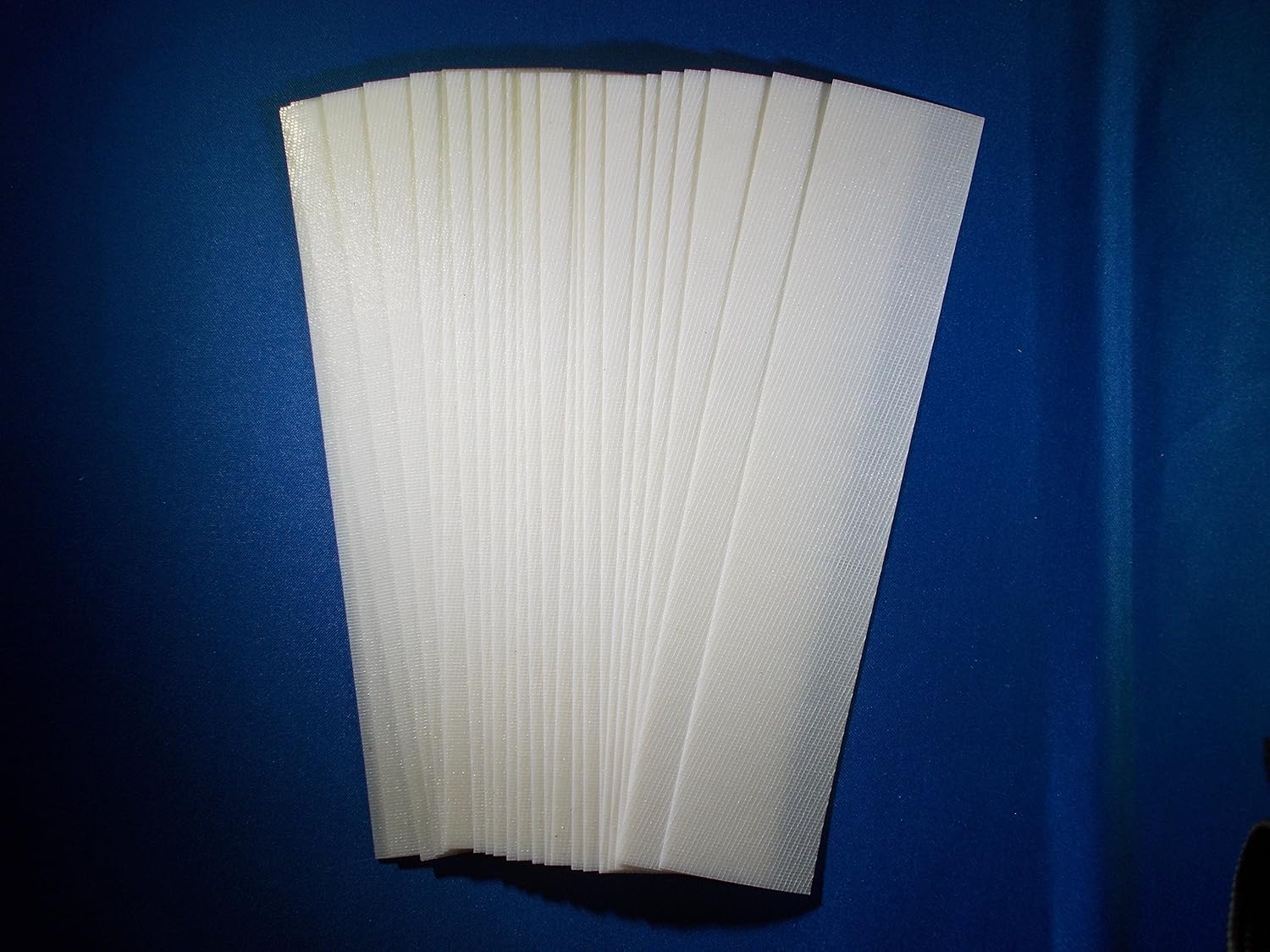 ThermoBind 50pcs of 2