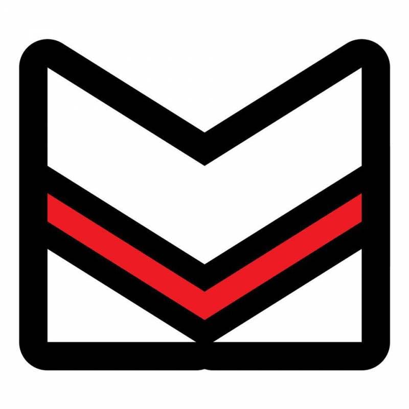 Megan Racing MR-SB-TCE00RU-G - Strut Bar Rear Up Gunmetal