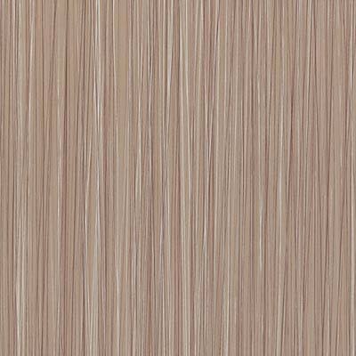 Amtico Abstract 12 x 24 Linear Mocha Vinyl Flooring