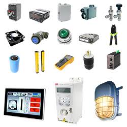 Panduit FiberRunner - Cable raceway reducer split cover - orange