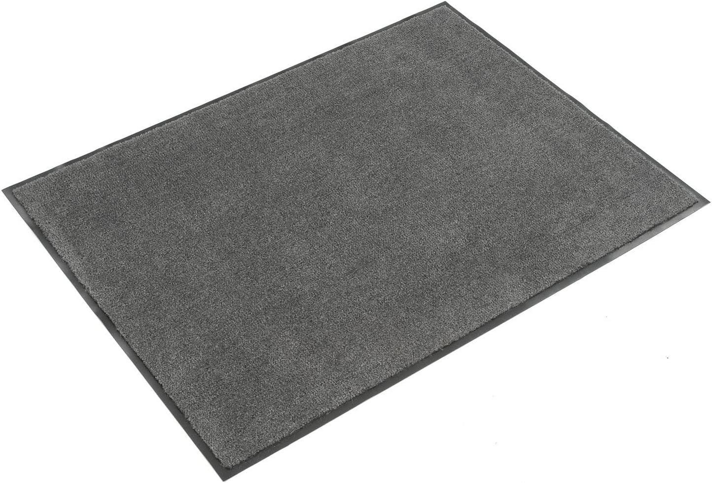 Apache Mills Plush Super Absorbent Mat, 36