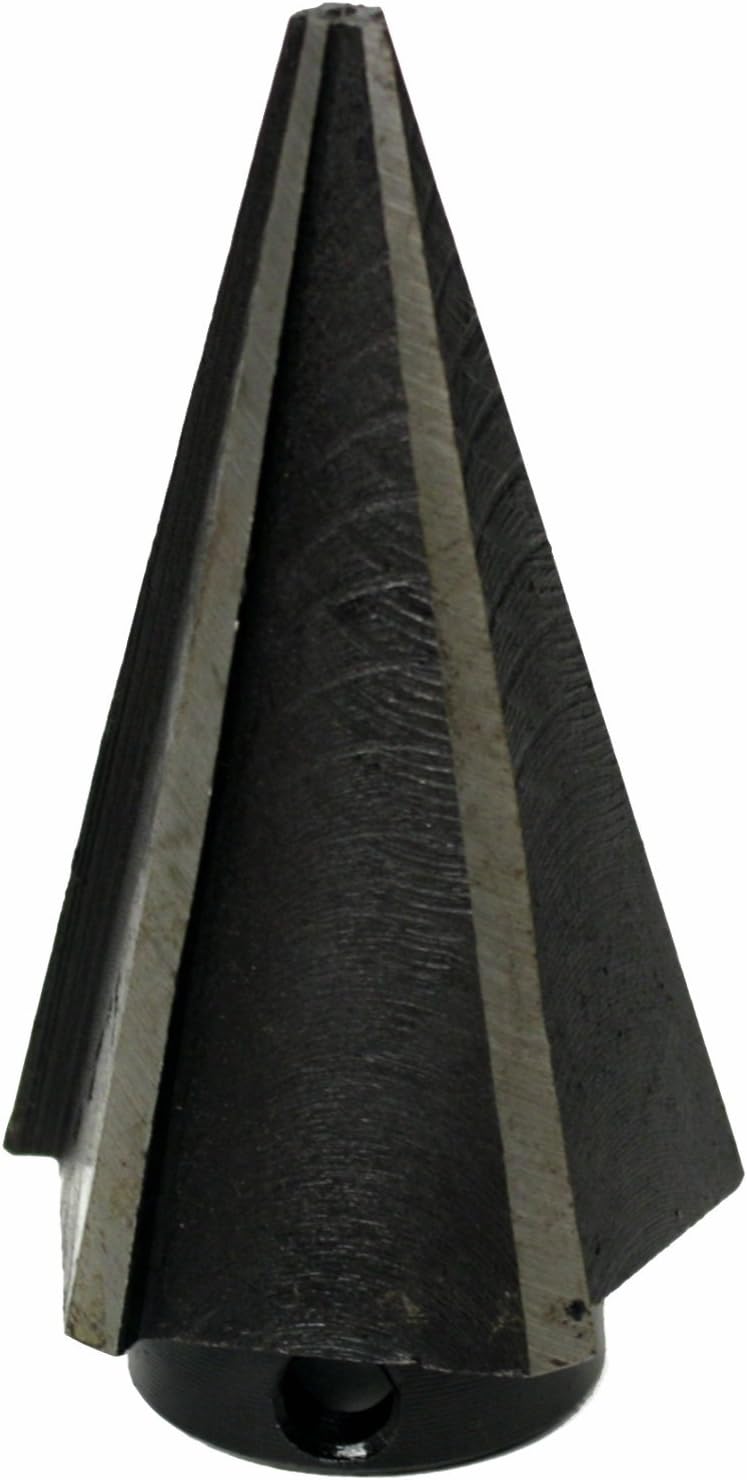 Steel Dragon Tools&reg; 46660 E-863 Reamer Cone fits RIDGID&reg; 300 Pipe Threading Machine 341 42365