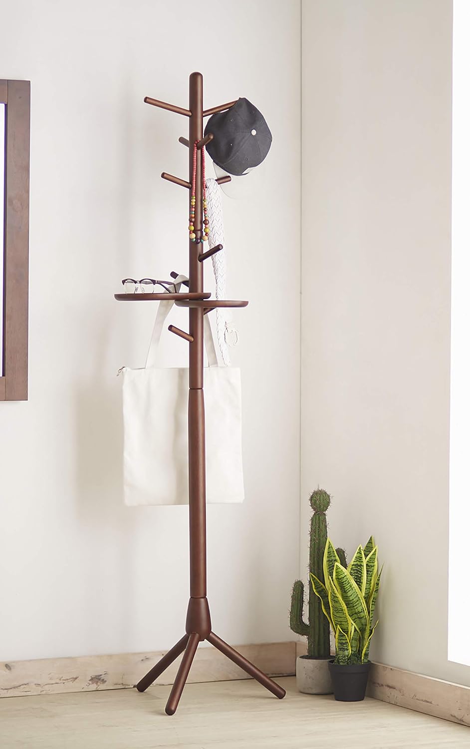 ORE International 69