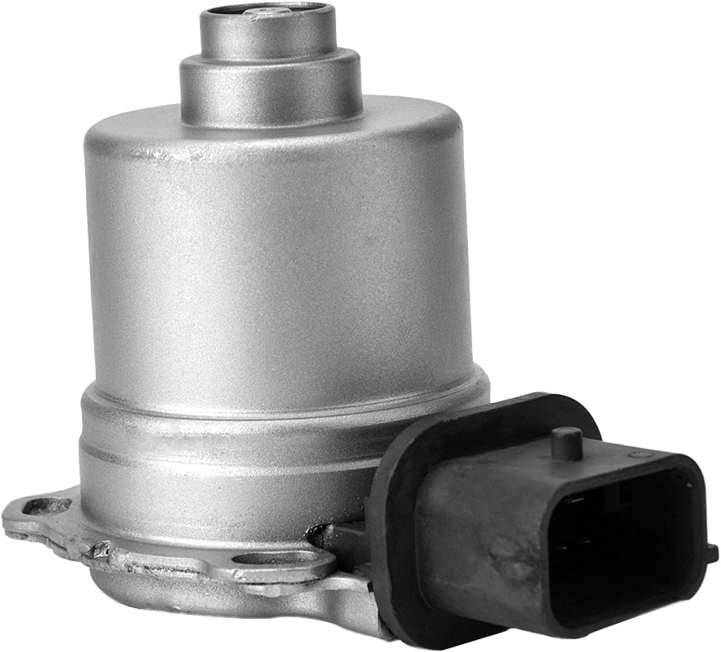 KIMISS AE8Z7C604A Automatic Transmission Clutch Actuator Fit for + clutch actuator 2012 for Focus Hydraulic Master Cylinder Rear Brake Pump Aluminium Motorcycle Accessories