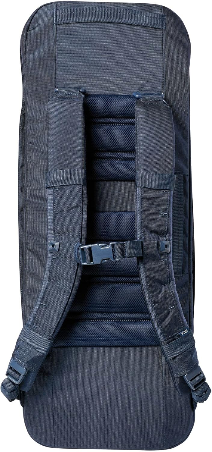 5.11 Tactical Lv M4 Backpack Night Watch