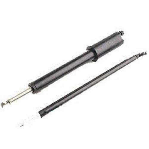 Simrad 20188074 LF3000 MK2 Linear Rudder Feedback