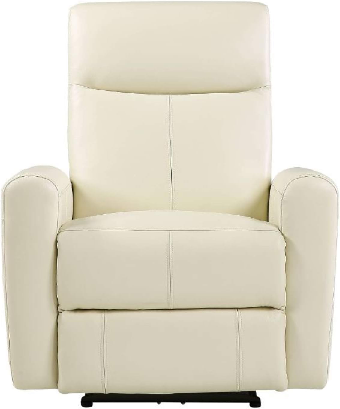ACME Furniture 59772 Recliner, Beige