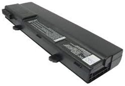 Replacement For Axiom 312-0436-ax By Technical Precision