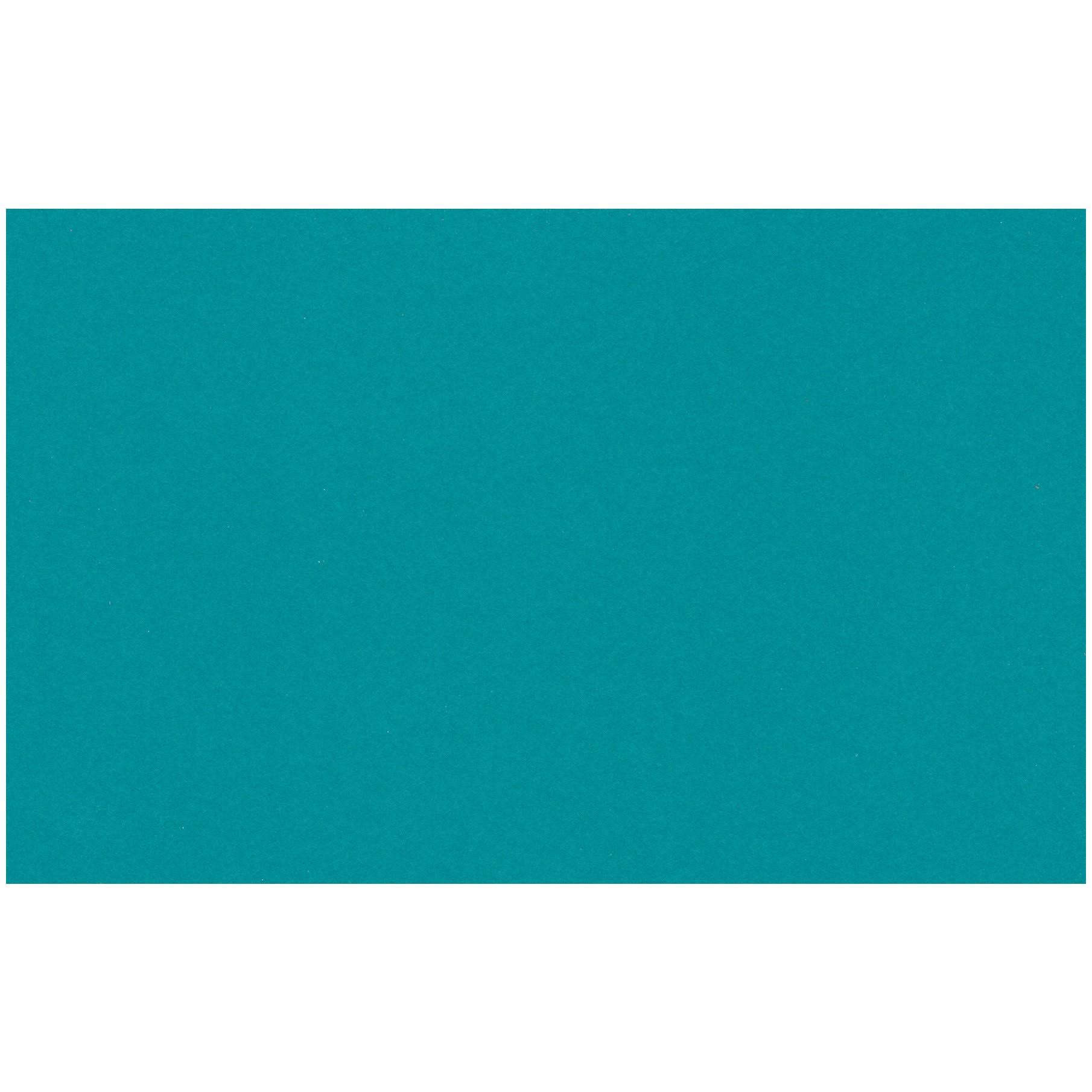 CustomPictureFrames Reef 8x10 Backing Board - Uncut Photo Mat Board