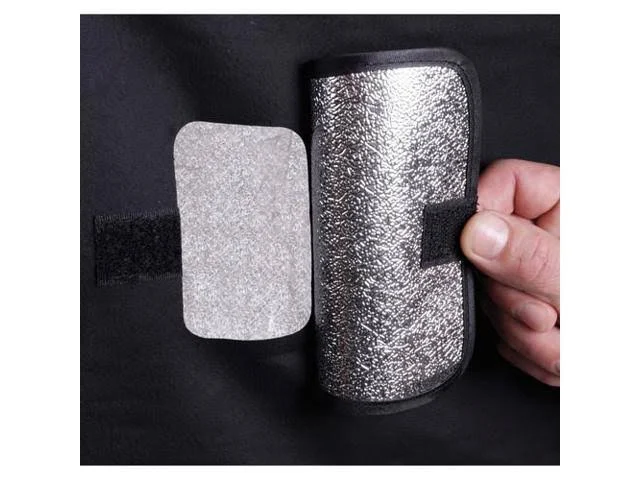 Impact Luxbanx Duo Deep Small Octagonal Softbox (39x22)