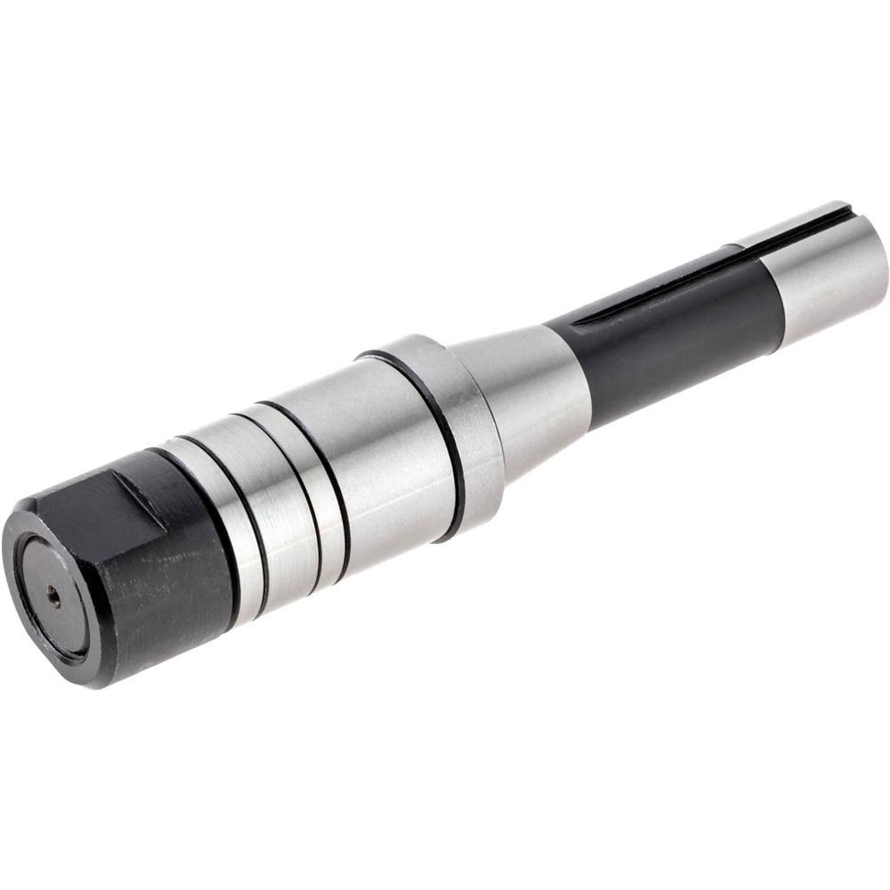 Grizzly G9307 R-8 Stub Milling Machine Arbor - 1x22