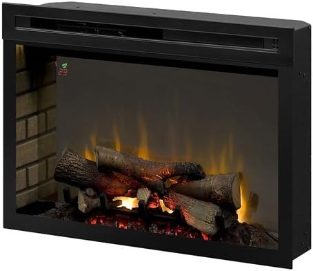 Dimplex PF3033HL Multi-Fire XD 33