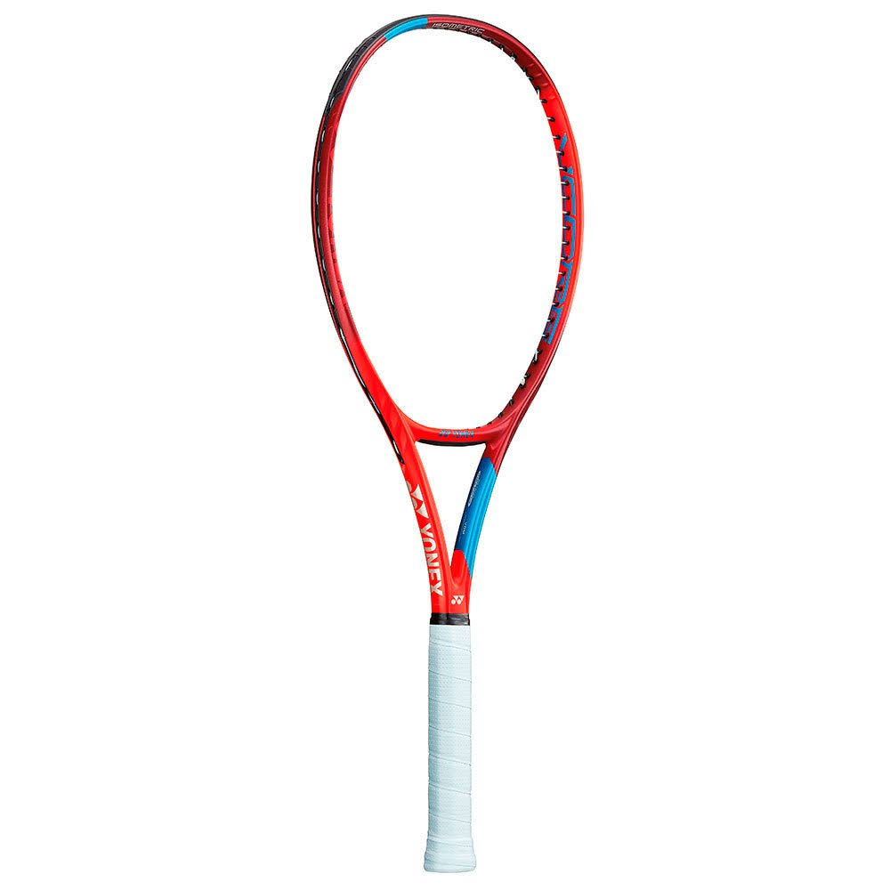 Yonex V Core 98 Unstrung Tennis Racket 2