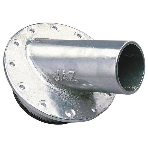 Summit Racing SUM-290191: Summit Racing Fuel Cell Fast Fill Filler Necks