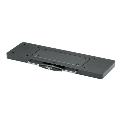 Minnkota MKA-23 Composite Quick Release Bracket Fortrex Maxxum Edge