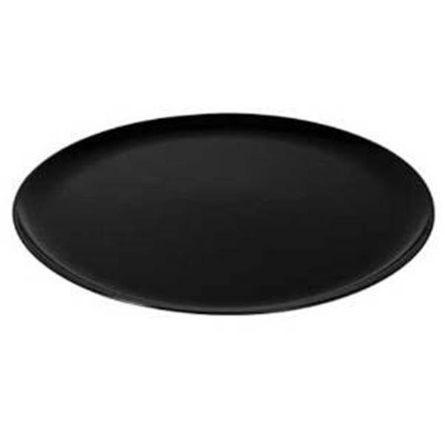 ProCooker Black Classic 18 Round Tray PR641030