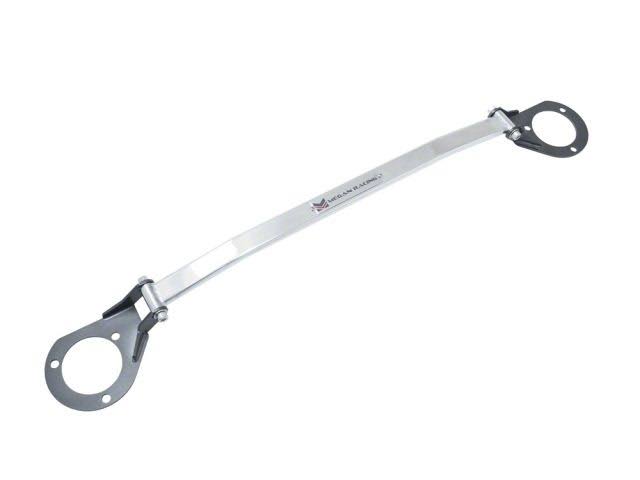Megan Racing MR-SB-MRX8FU-1P - Race SPEC Front Strut Bar