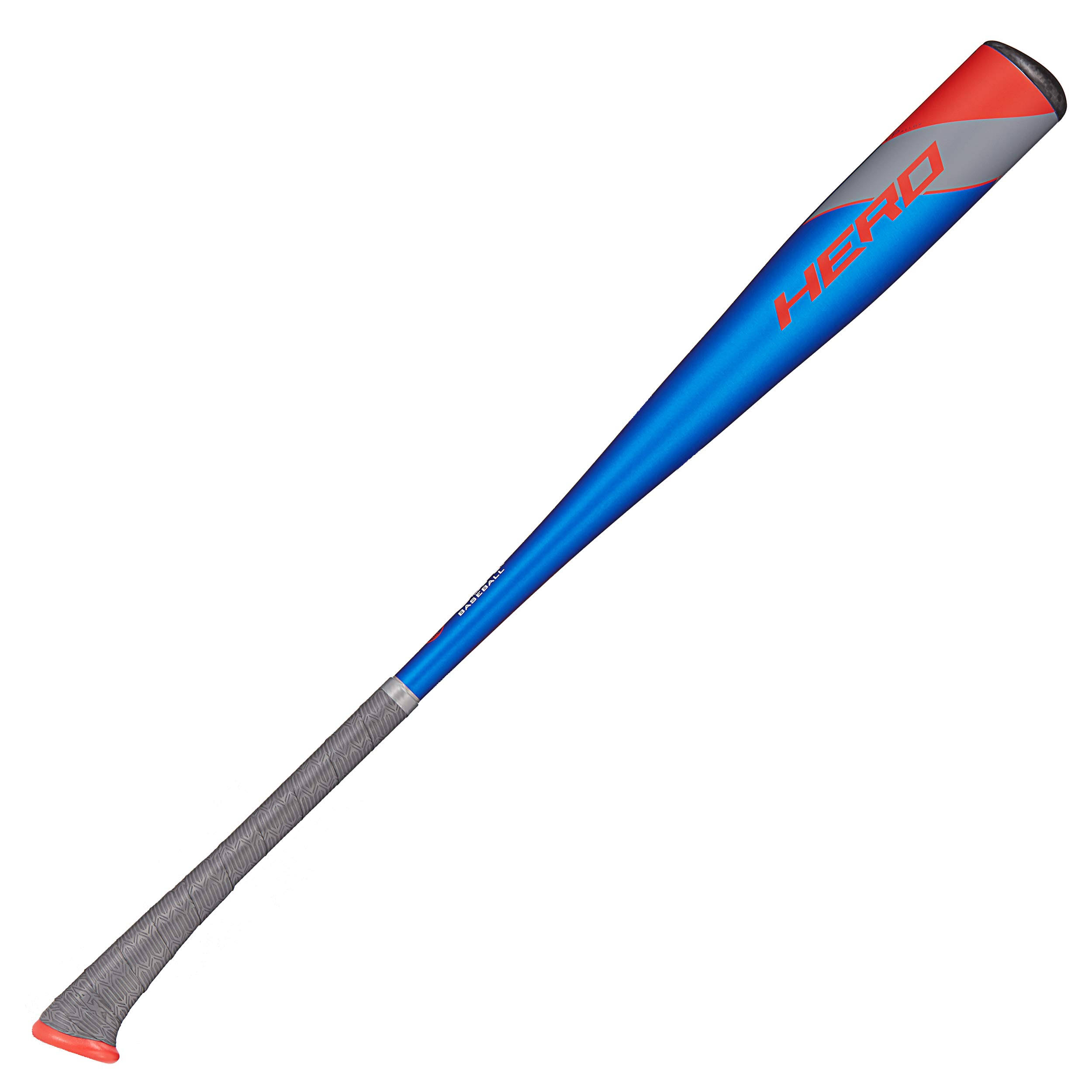 Axe Bat 2021 Hero USABat Baseball Bat -11 - Youth Bats at Academy Sports
