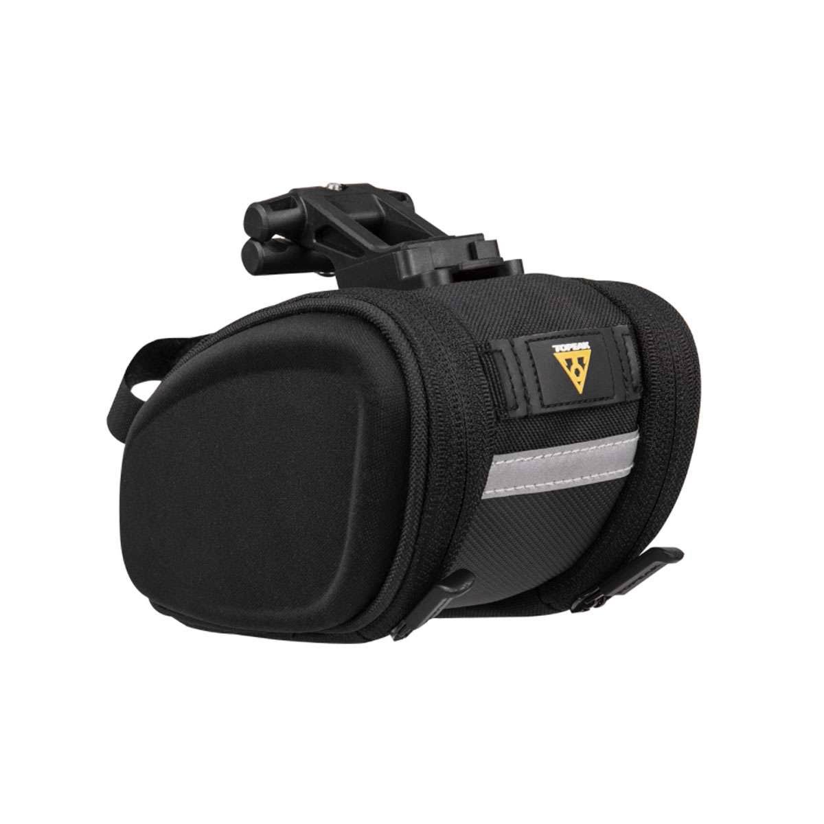 Topeak Sidekick STW Wedge Pack - TC2275B2
