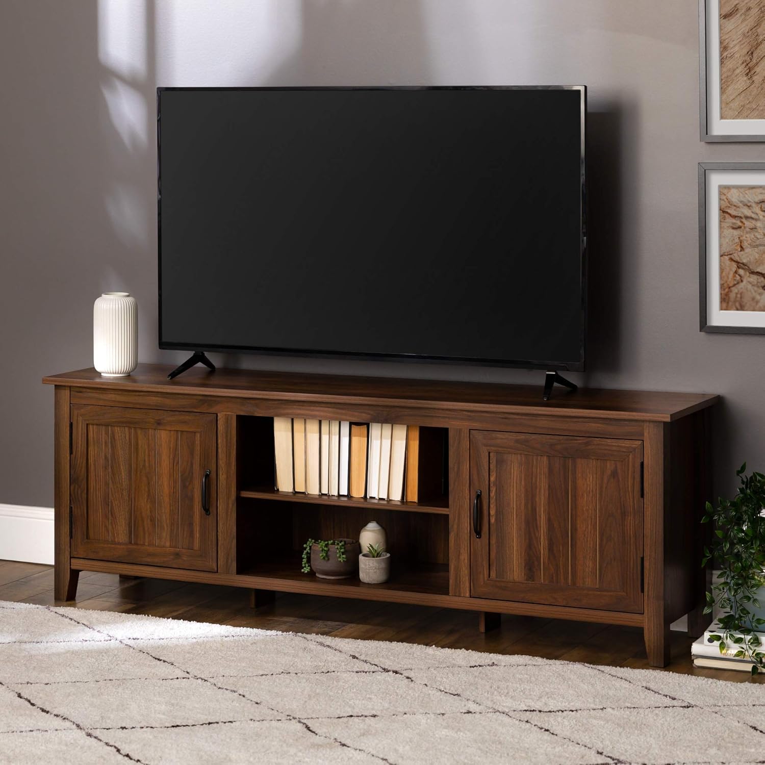 Home Accent Furnishings 70