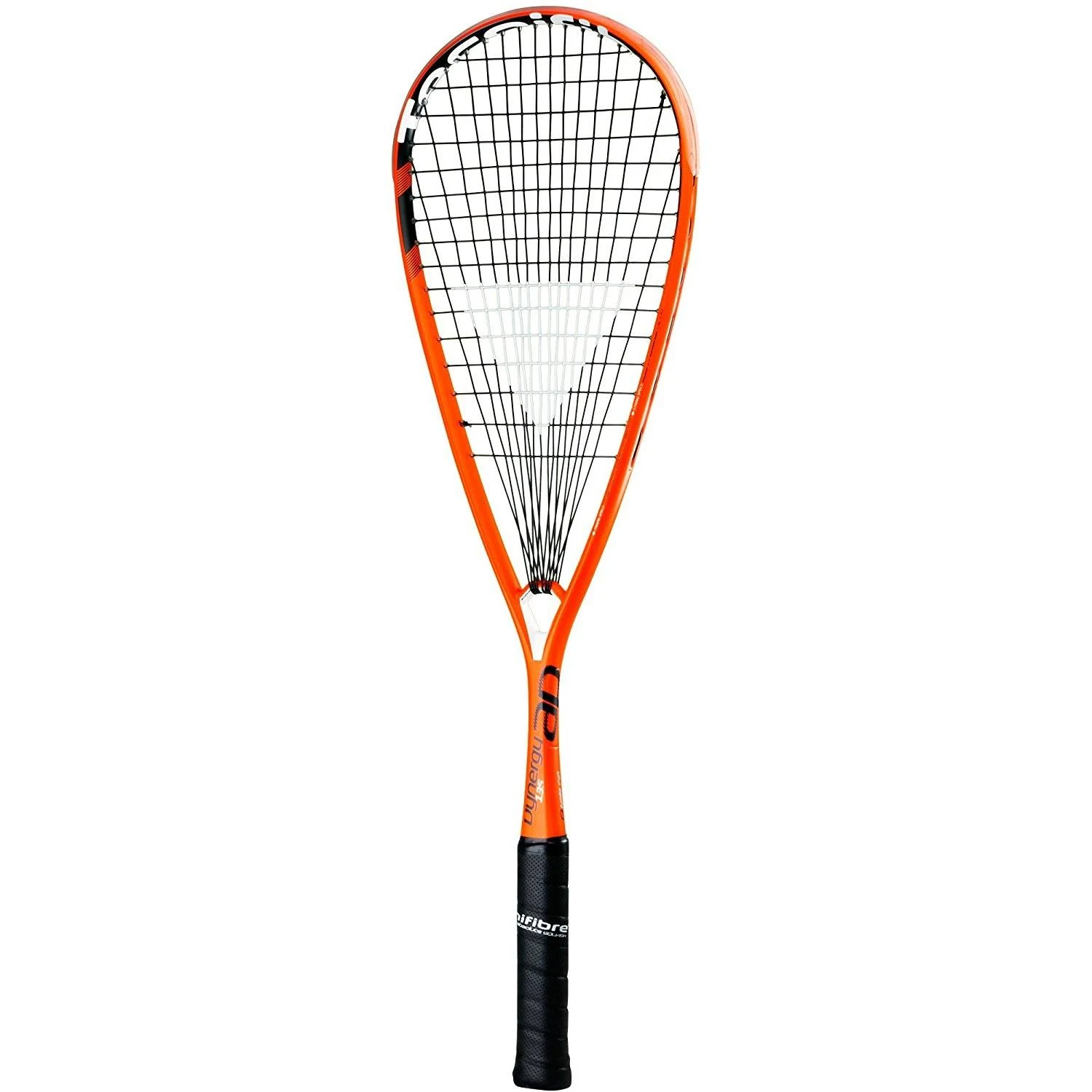 Tecnifibre Dynergy 135 AP Squash Racquet