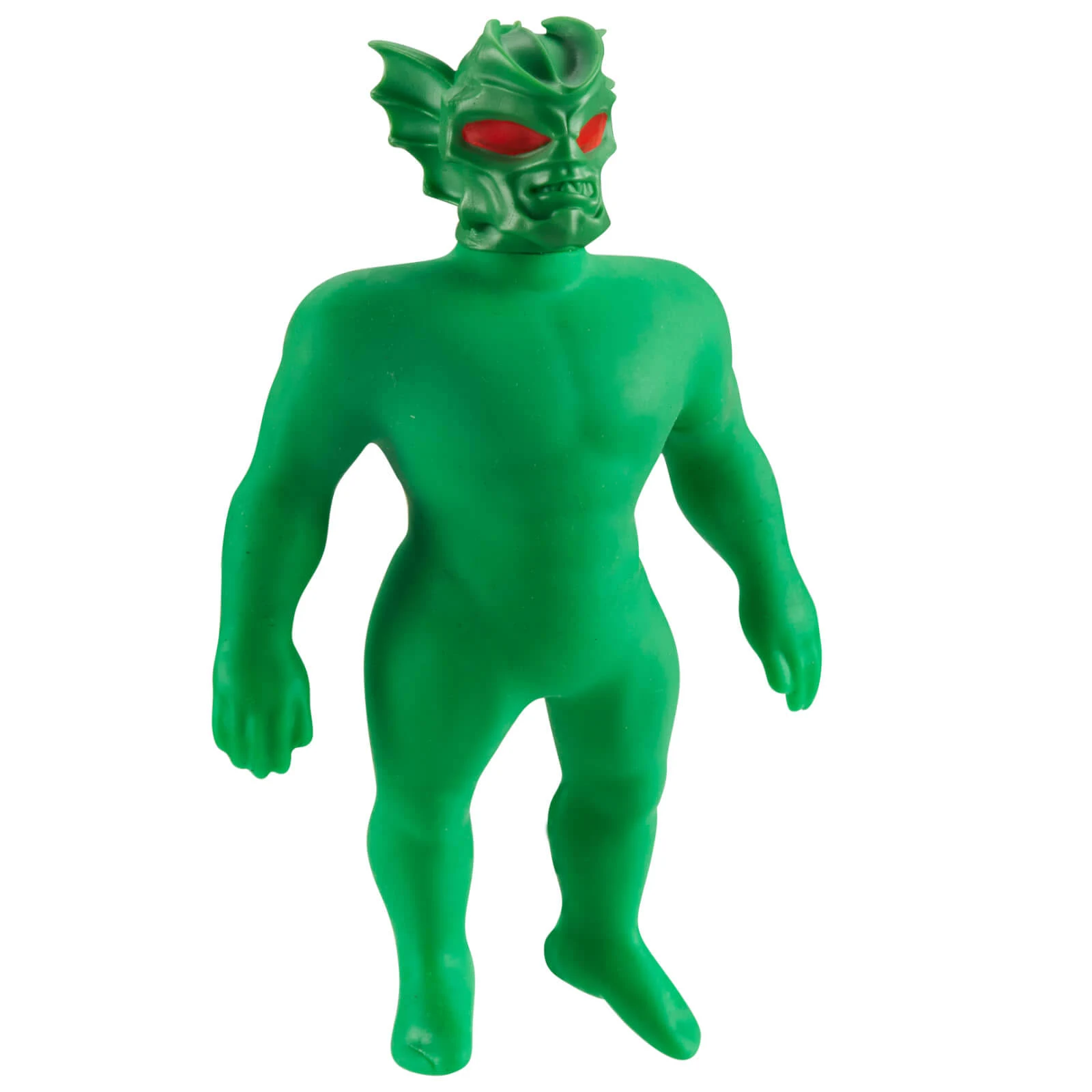 Stretch 06540 7-Inch Monster Action Figure