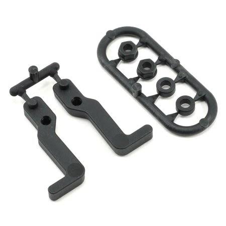 Cuisinart Ctc-16 Blender Accessories Includes Four Travel Cups