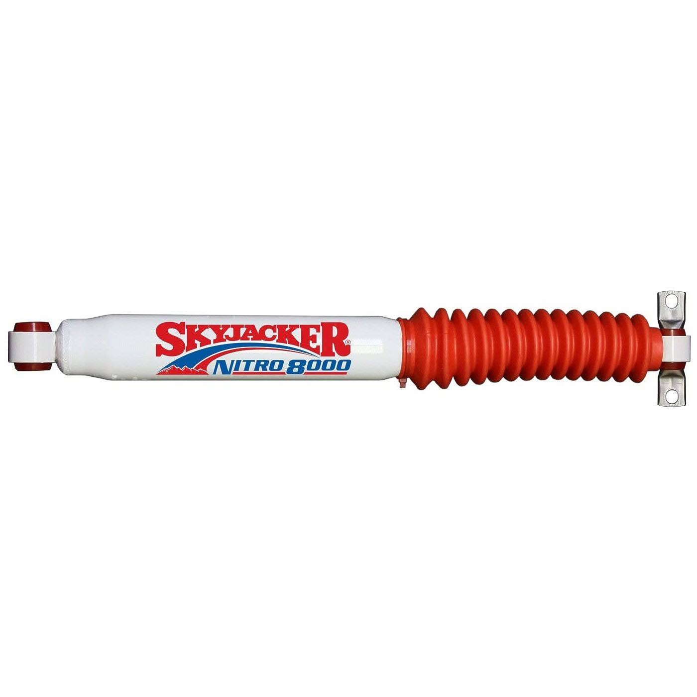 Skyjacker N8034 - Nitro Shock Absorber