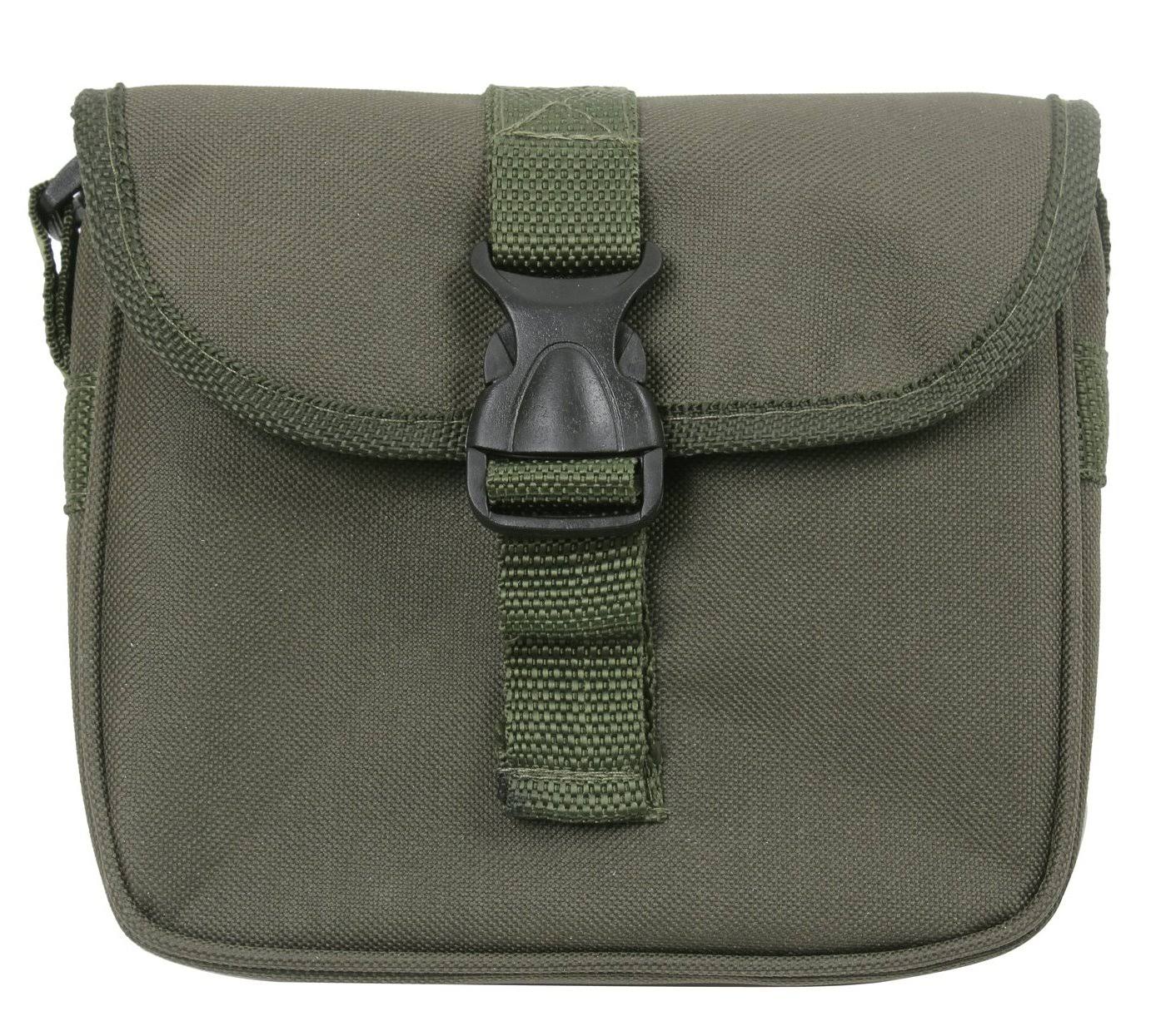 Rothco Military Style Tactical Binoculars 8 x 30