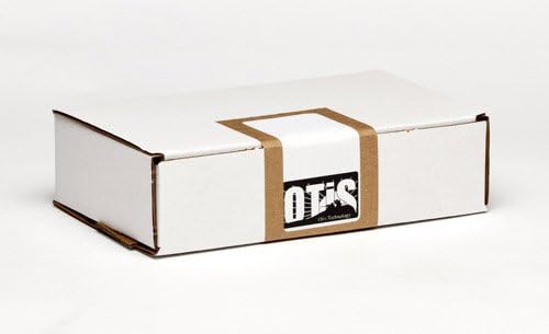 Otis 50 Pack A/P Brushes IP-316-50