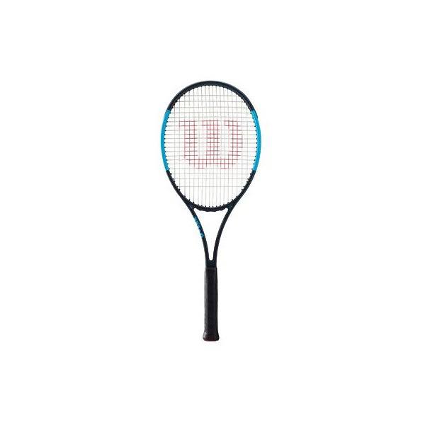 Wilson Ultra Tour Tennis Racquet