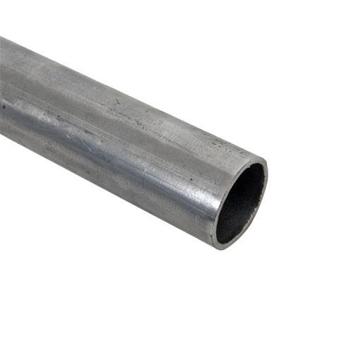 1.75 OD x .12 Wall, 7.50 ft. Length - Summit Racing Round Mild Steel Tubing | Summit Racing TR1750-120D7