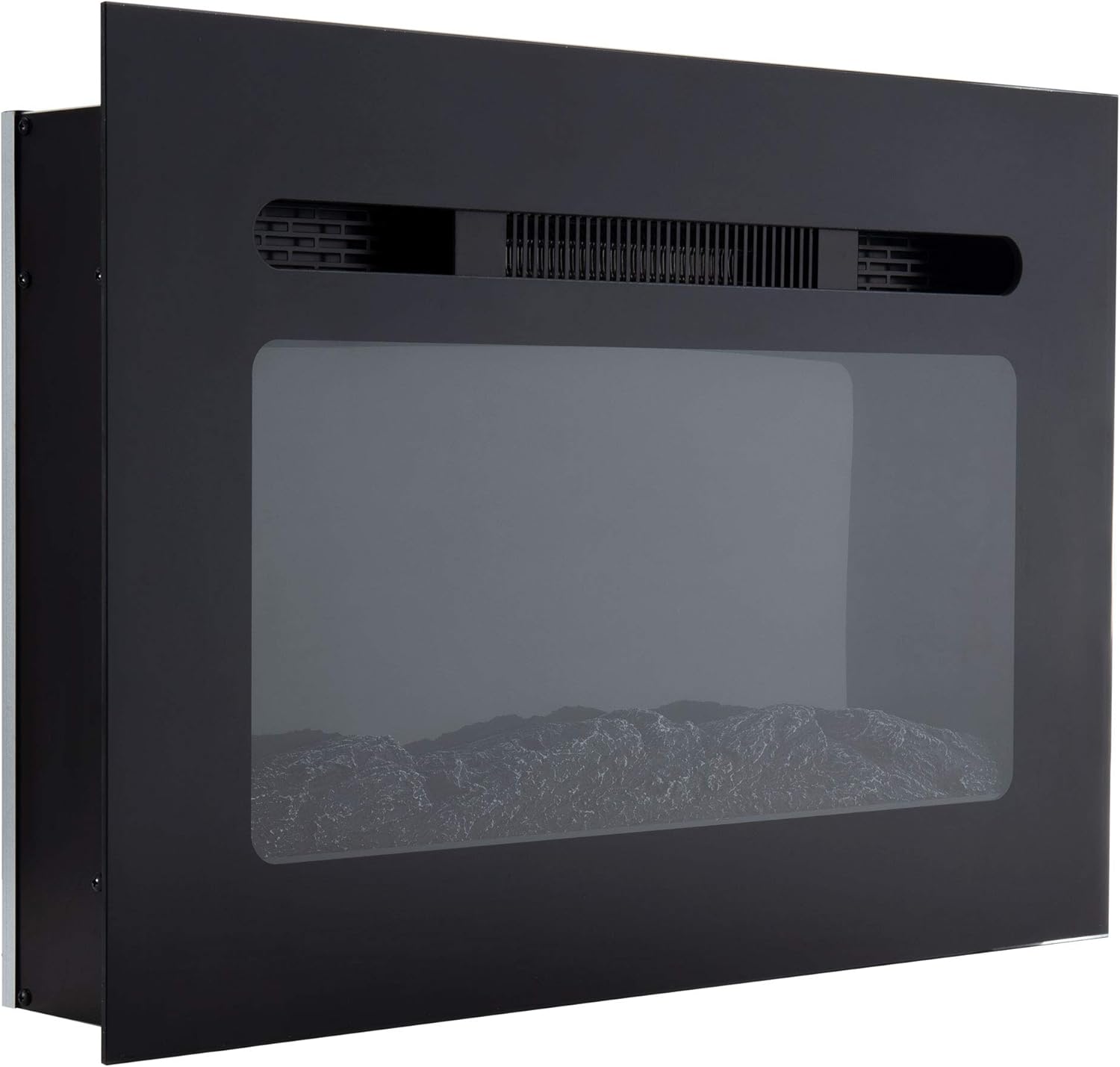 RecPro RV Fireplace 30