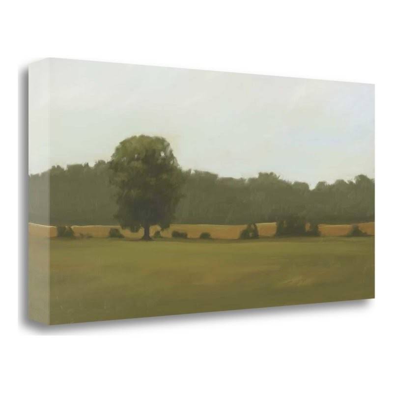 15x22 x 29x22 Resting Place by Megan Lightell Fine Art Giclee Print