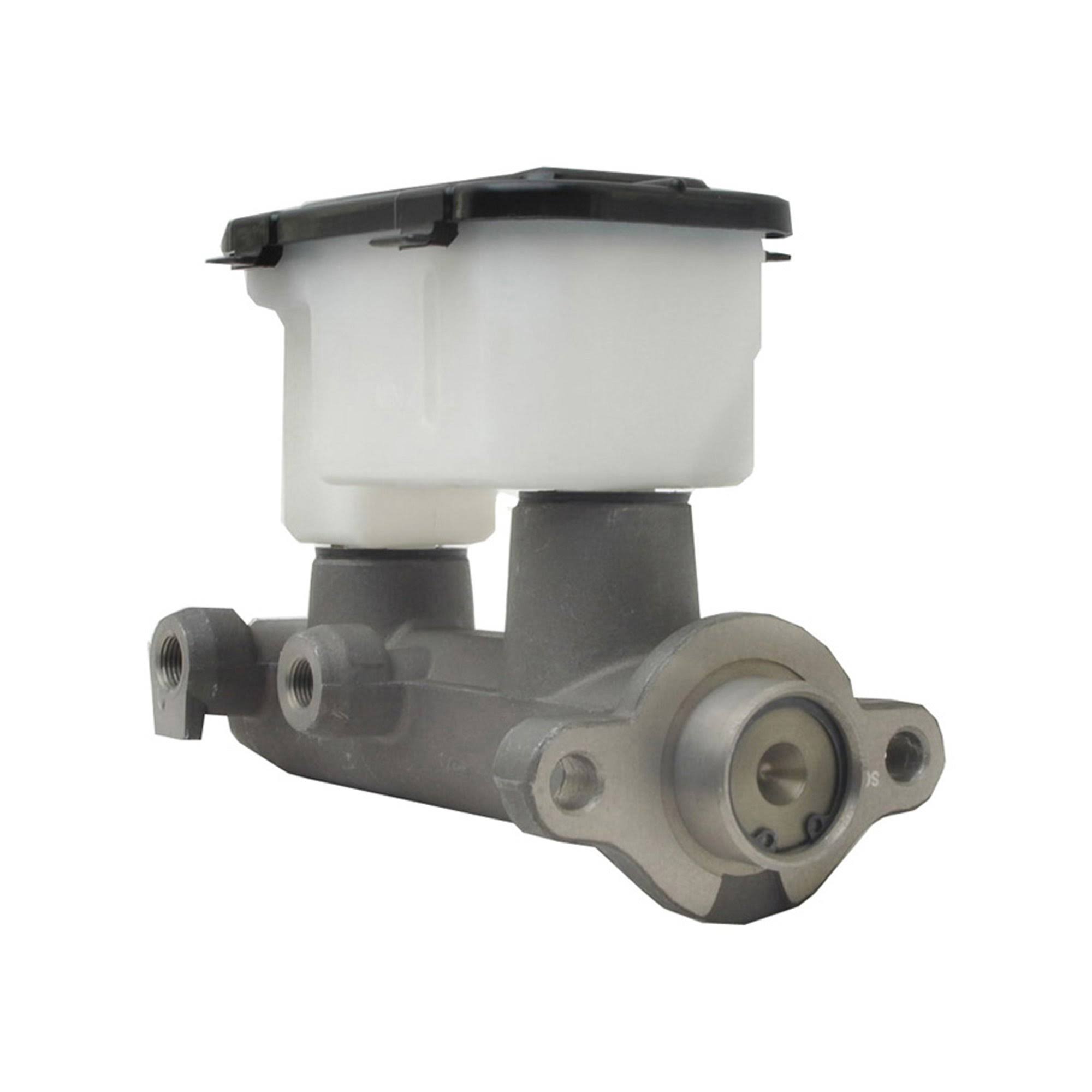 ACDelco 18M712 Brake Master Cylinder