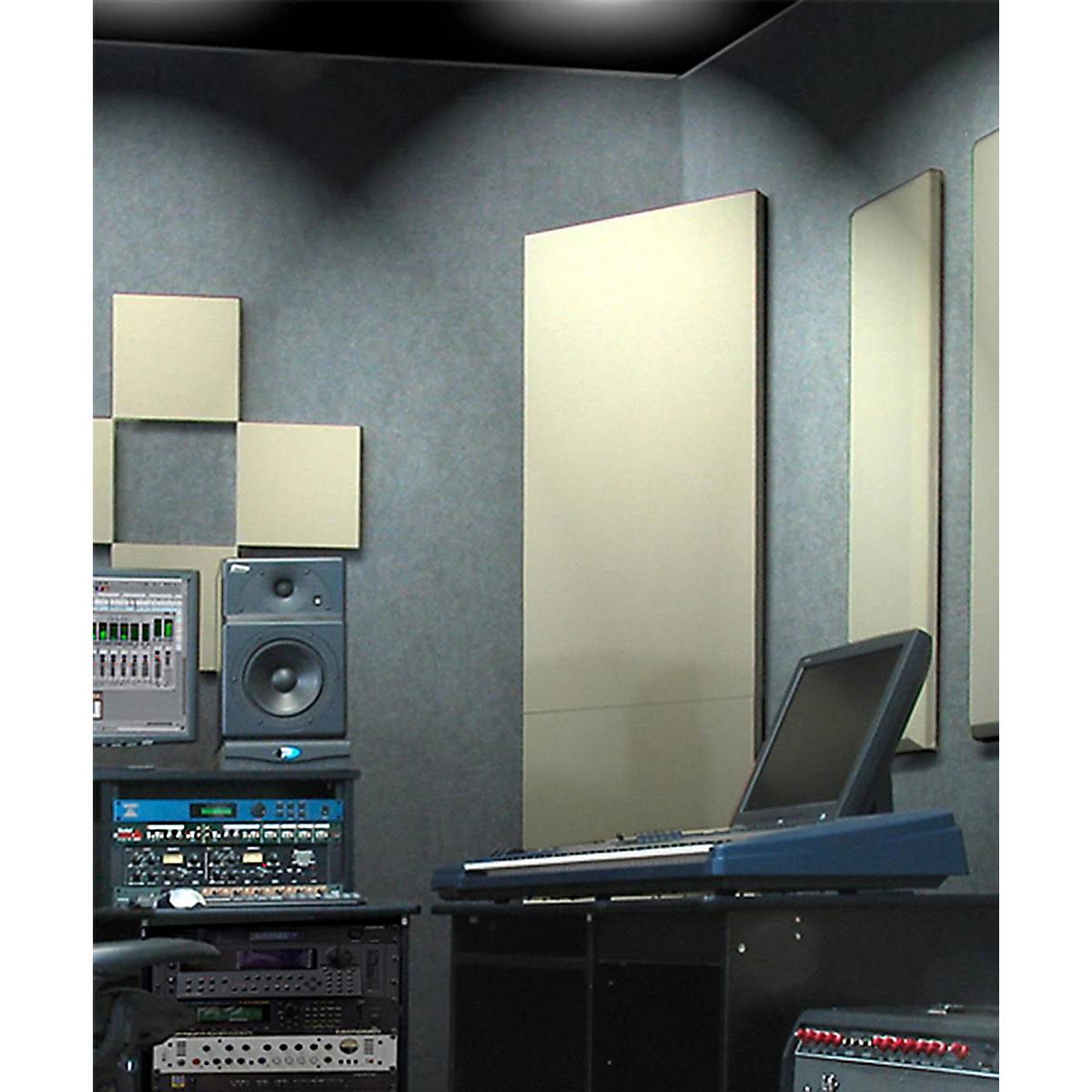 Primacoustic London Bass Trap (Beige)