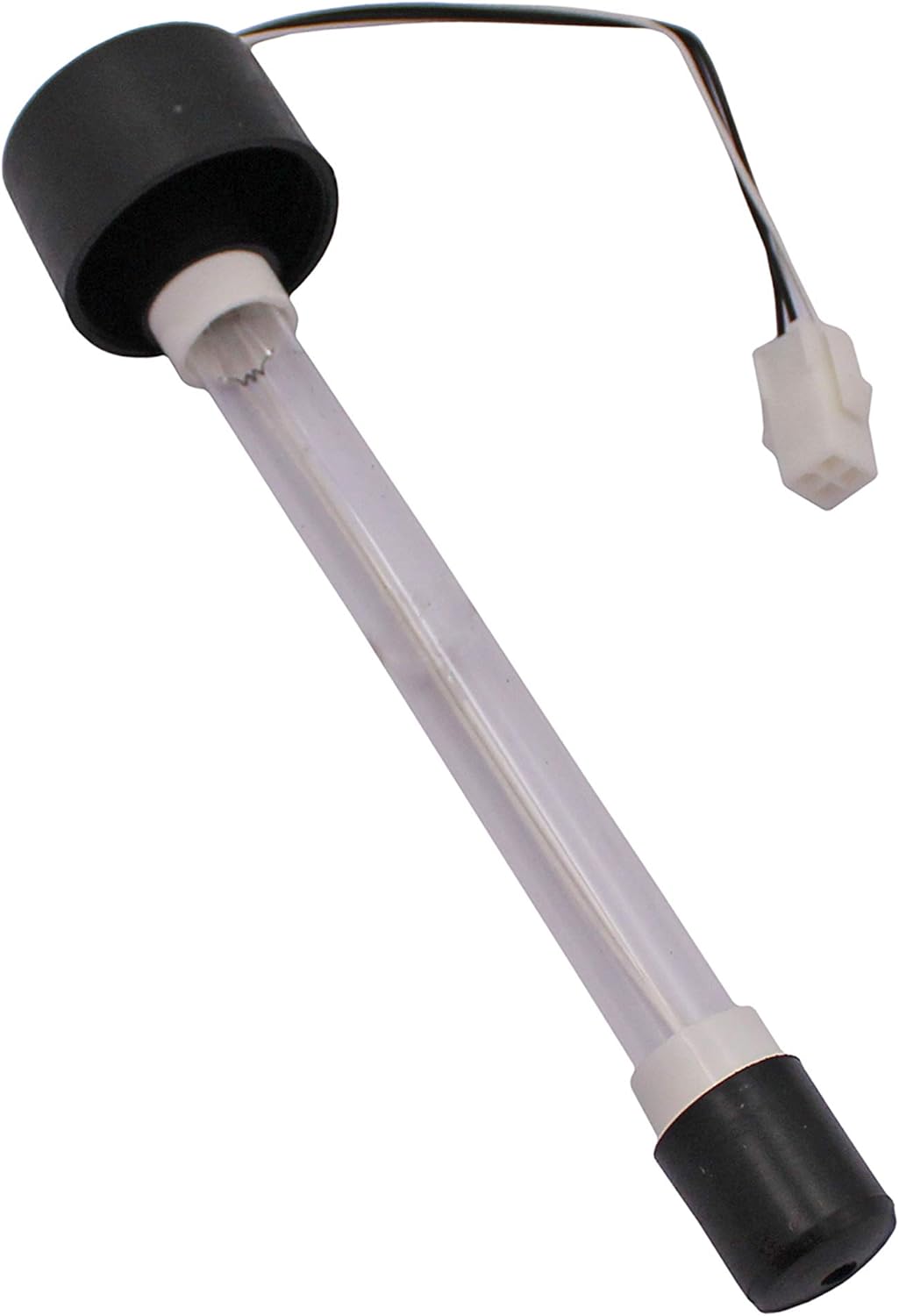 ShineUs Pool & Spa Replacement Bulb # 6472-841 Replace for Sundance Compatible with Clear Ray XL Bulb Pack of 2