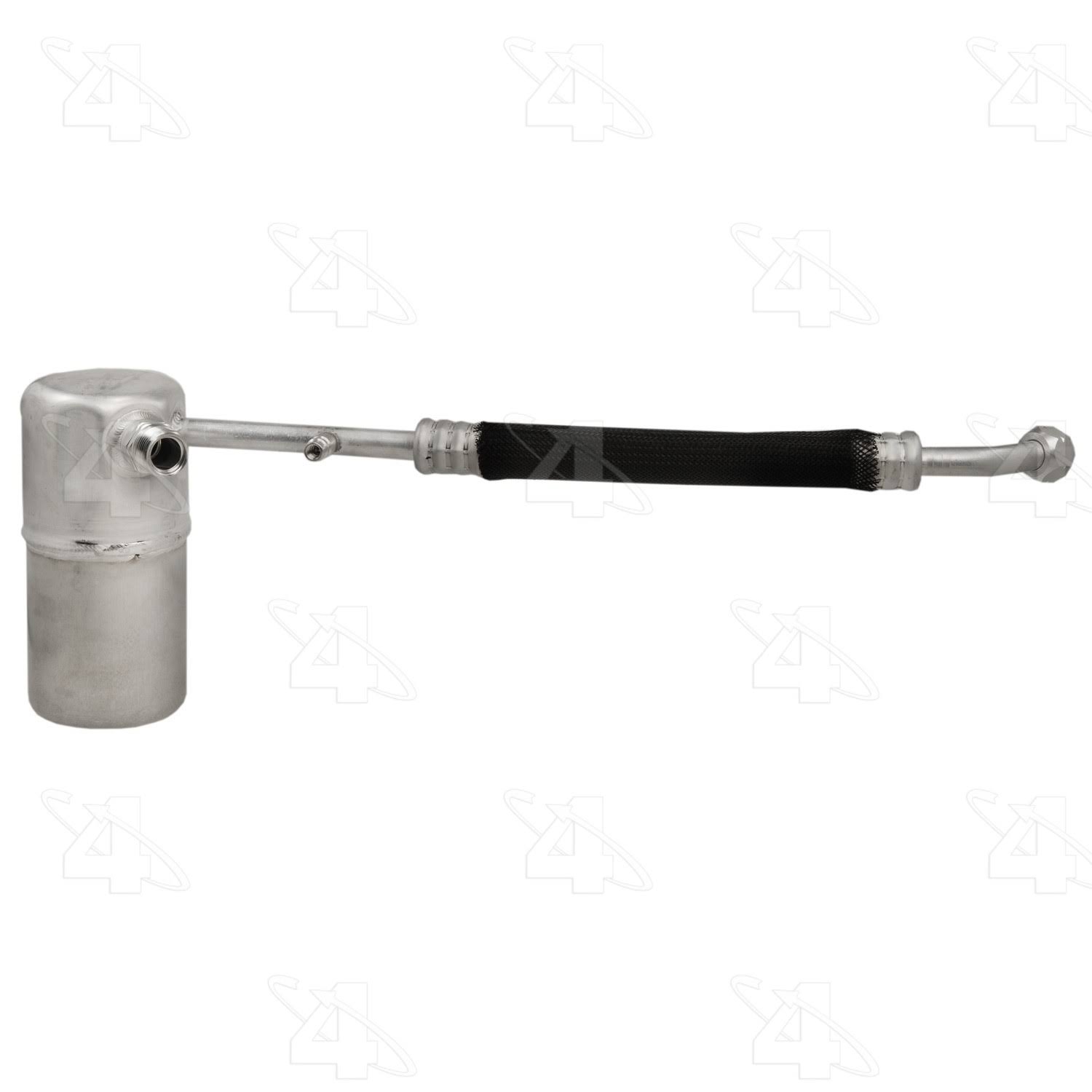 Four Seasons 33757 Accumulator Hose