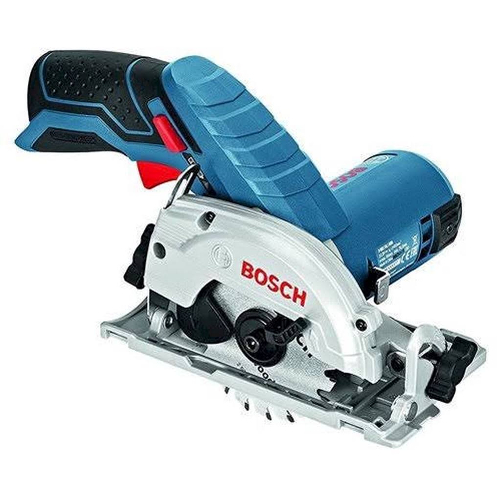Bosch GKS 10.8 V-LI 1400rpm 10.8V Black,Blue Cordless Circular Saw