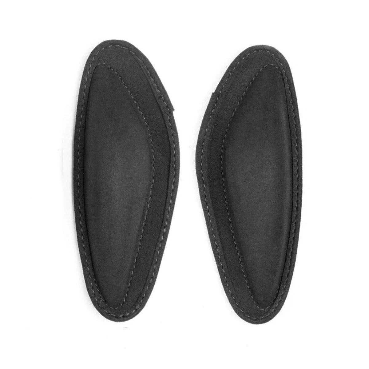 Wintec Flexiblocs All Purpose Black