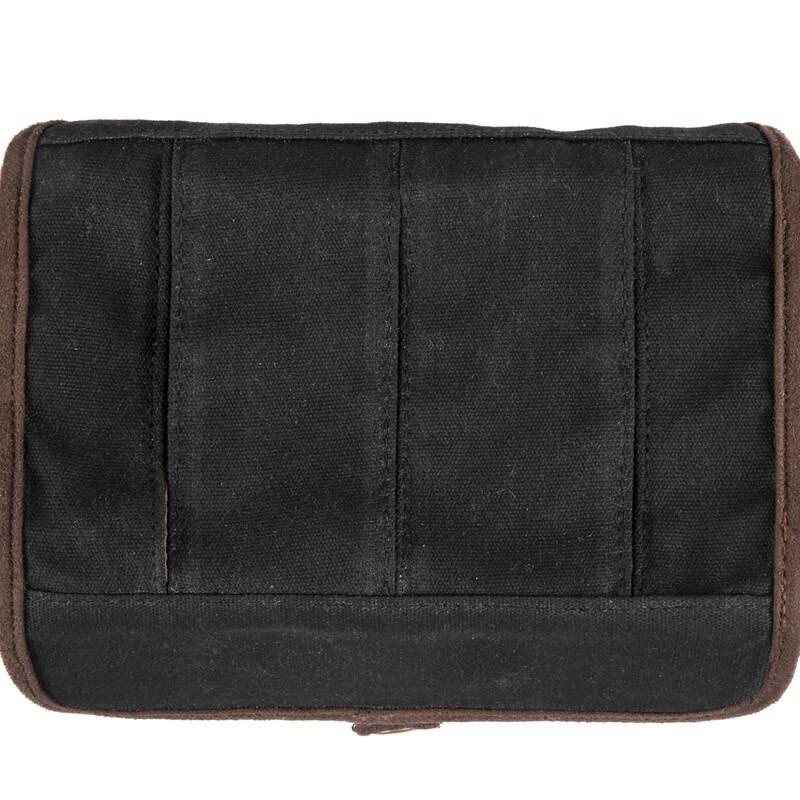 Legacy Ottawa Senators Beer Caddy Cooler Tote with Opener