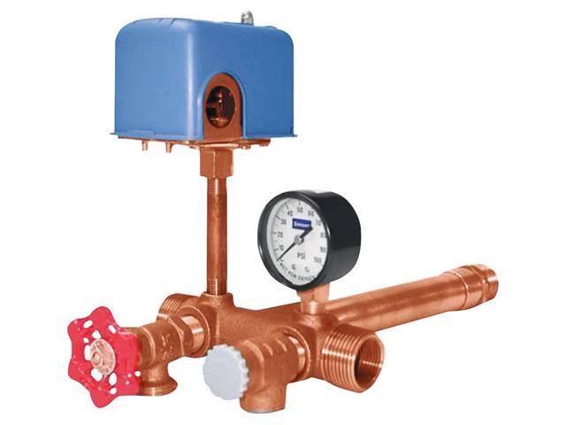 Simmons 709sbtp Tank Tee Package