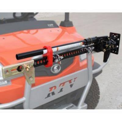 Hi-Lift Jack 42x22 UTV Jack - UTV-424