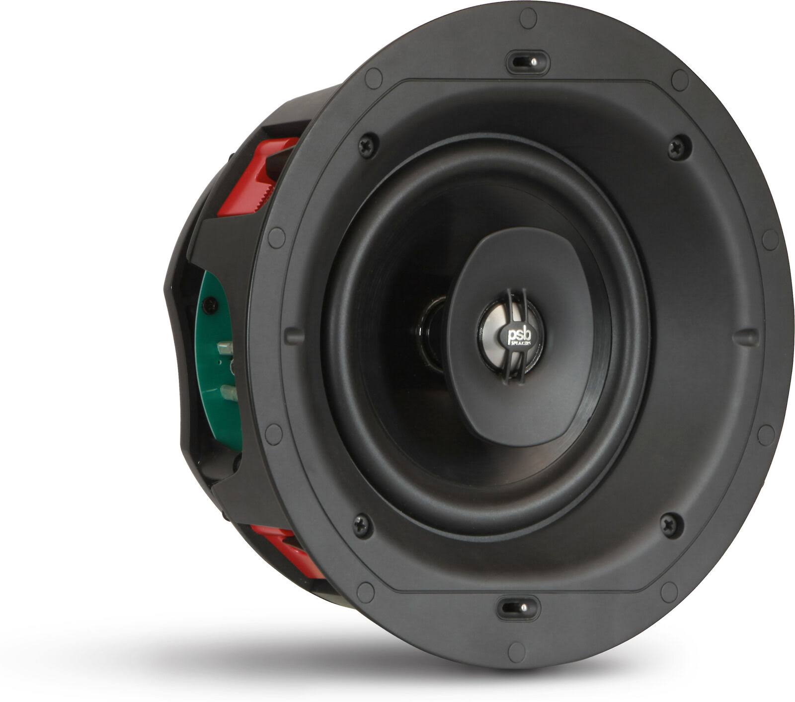 PSB CS650 (Each) In-Ceiling Speaker