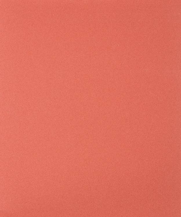 PFERD 46949 9x22 x 11x22 Abrasive Sheet - Paper Backed Aluminum